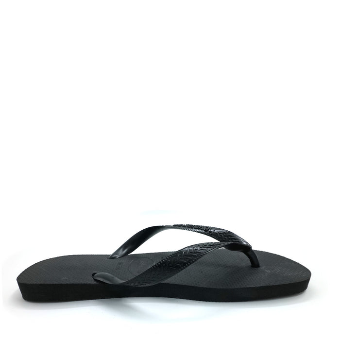 כפכף הוואינס Havaianas שחור