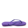 כפכף הוואינס Havaianas סגול