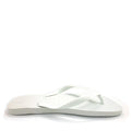 כפכף הוואינס Havaianas לבן