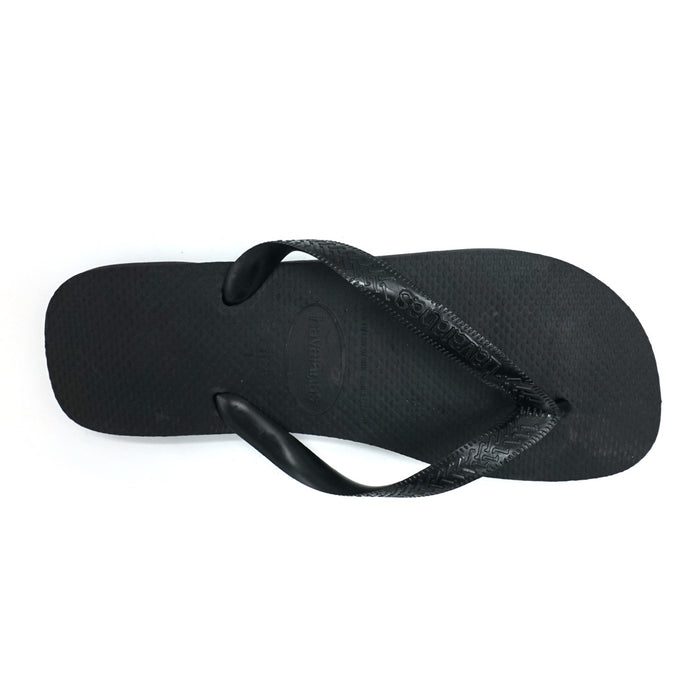 כפכף הוואינס Havaianas שחור