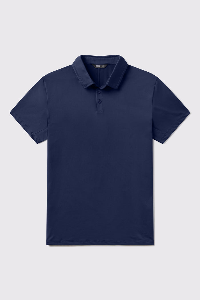 XS / Cadet