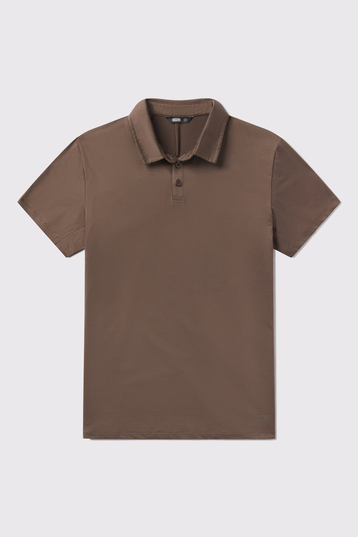 XS / Cedar