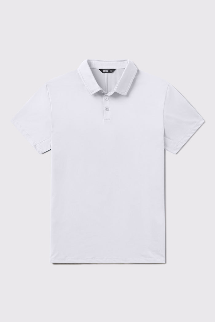 XS / White