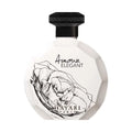 Hayari Paris Amour Elegant Eau de Parfum