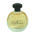 Hayari Paris Broderie Eau de Parfum