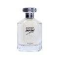 Hayari Paris Esprit Infini Eau de Parfum