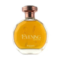 Hayari Paris EVENING SIGNATURE EDP 20%