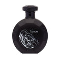 Hayari Paris Fehom Eau de Parfum