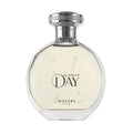 Hayari Paris GLAMOUR DAY EDP 20%