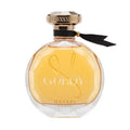 Hayari Paris Goldy Eau de Parfum
