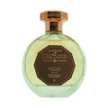 Hayari Paris Le Paradis de L'Homme Eau de Parfum
