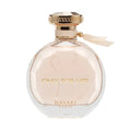 Hayari Paris Only For Her Eau de Parfum