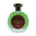 Hayari Paris Only For Him Eau de Parfum