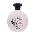 Hayari Paris Rose Chic Eau de Parfum