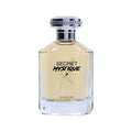 Hayari Paris Secret Mystique Eau de Parfum