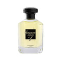 Hayari Paris Source Joyeuse N°1 Eau de Toilette