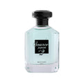 Hayari Paris Source Joyeuse N°2 Eau de Toilette