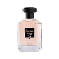 Hayari Paris Source Joyeuse N°3 Eau de Toilette