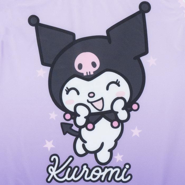 בגד ים Hello Kitty קורומי סגול