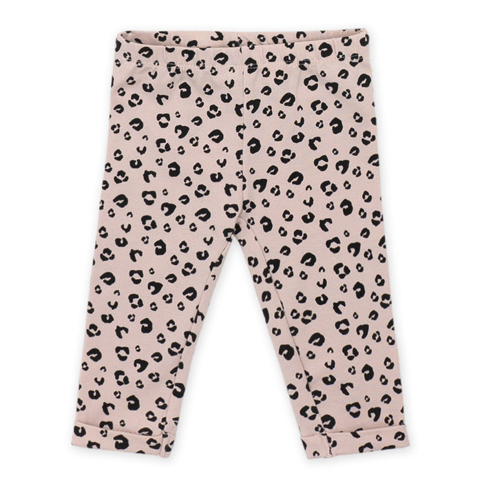 זוג חליפות שרוול מלמלה Hello Kitty תינוקות בנות