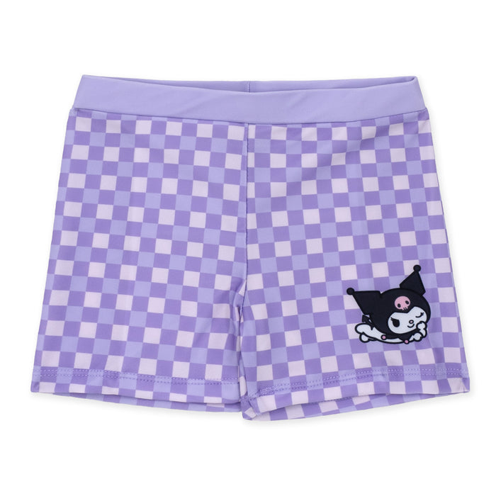חליפת בגד ים Hello Kitty קורומי