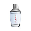 Hugo Boss Iced Eau de Toilette
