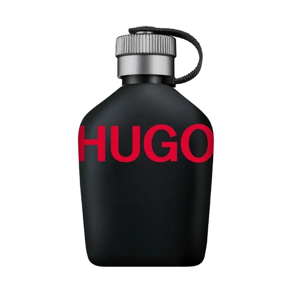 Hugo Boss Just Different Eau de Toilette#Size_125 ml
