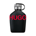 Hugo Boss Just Different Eau de Toilette#Size_125 ml