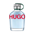 Hugo Boss Man  Eau de Toilette#Size_125 ml