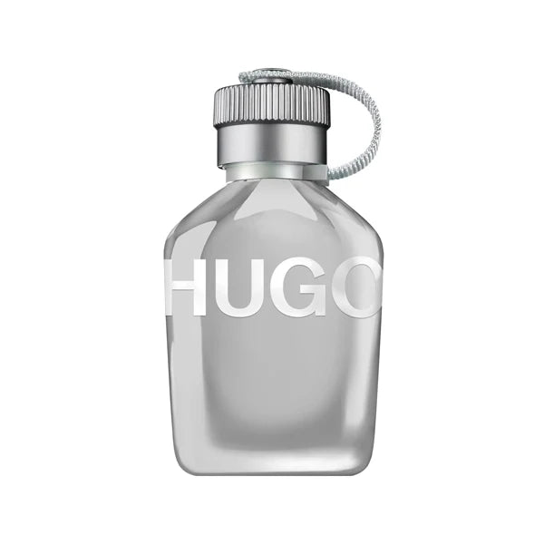 Hugo Boss Reflective Edition Eau de Toilette#Size_75 ml