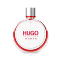 Hugo Boss Woman Eau de Parfum For Women
