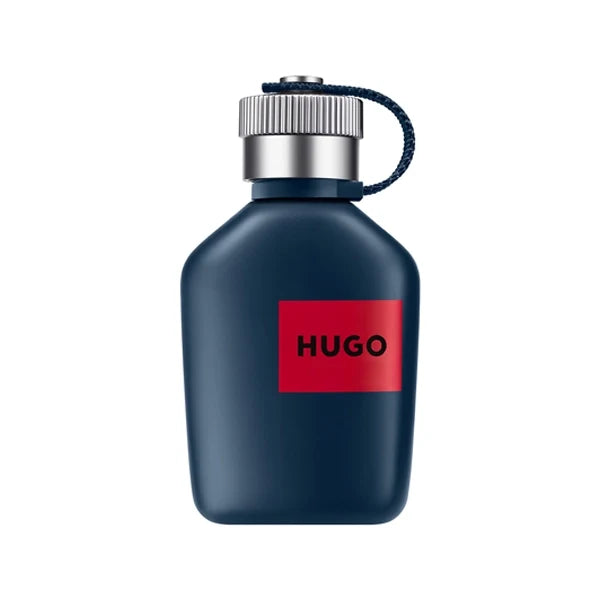Hugo Jeans for Him Eau De Toilette 75ml#Size_75 ml