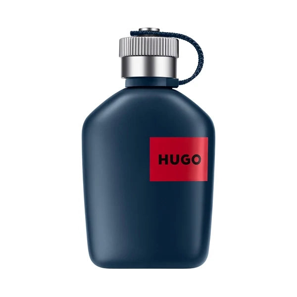 Hugo Jeans for Him Eau De Toilette 125ml#Size_125 ml