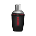 Hugo Just Different Eau de Toilette Spray
