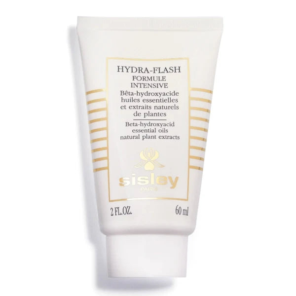Hydra Flash