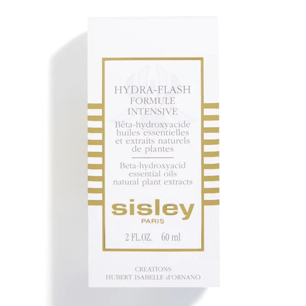 Sisley Hydra Flash