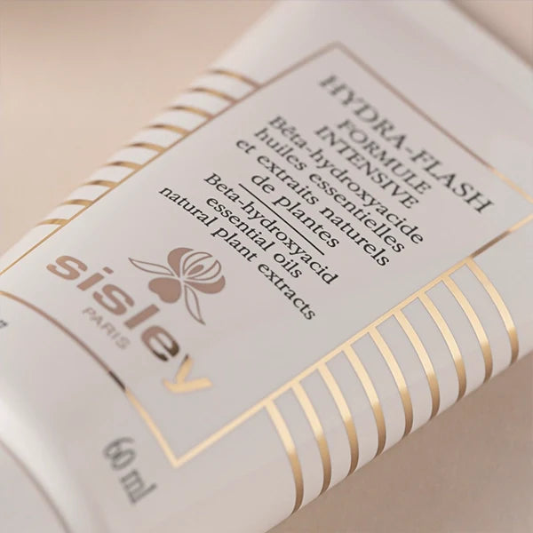 Sisley Hydra Flash