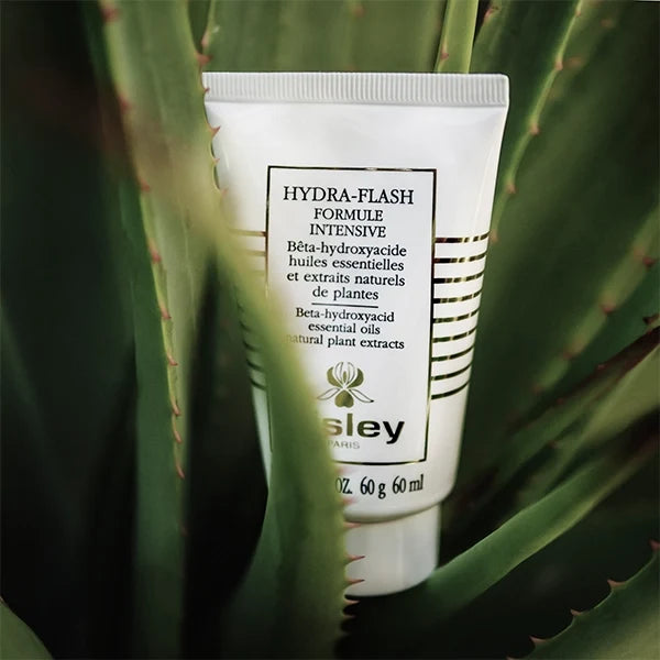 Sisley Hydra Flash