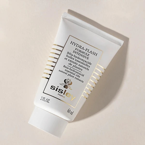 Sisley Hydra Flash