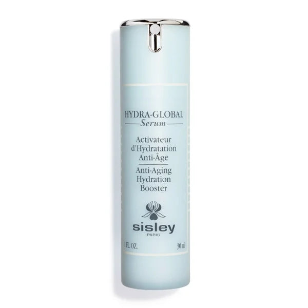 Hydra Global Serum