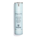 Hydra Global Serum