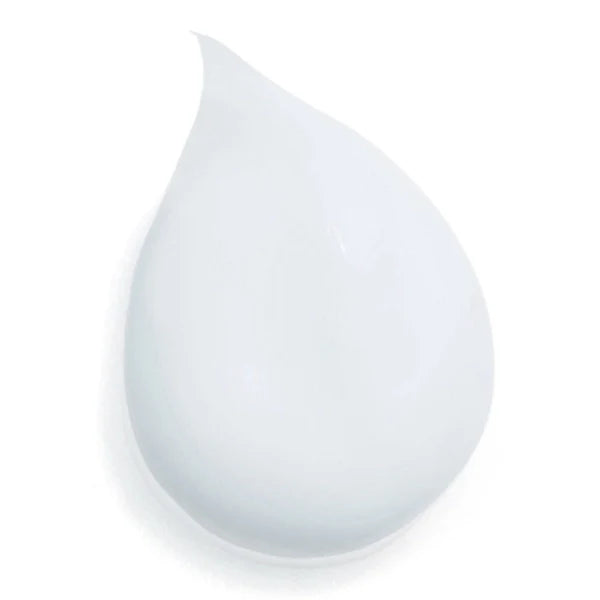 Sisley Hydra Global Serum