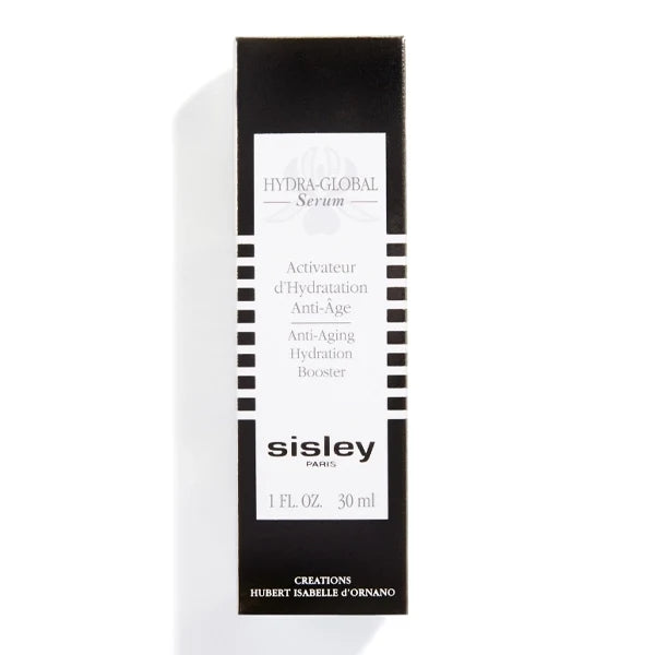 Sisley Hydra Global Serum