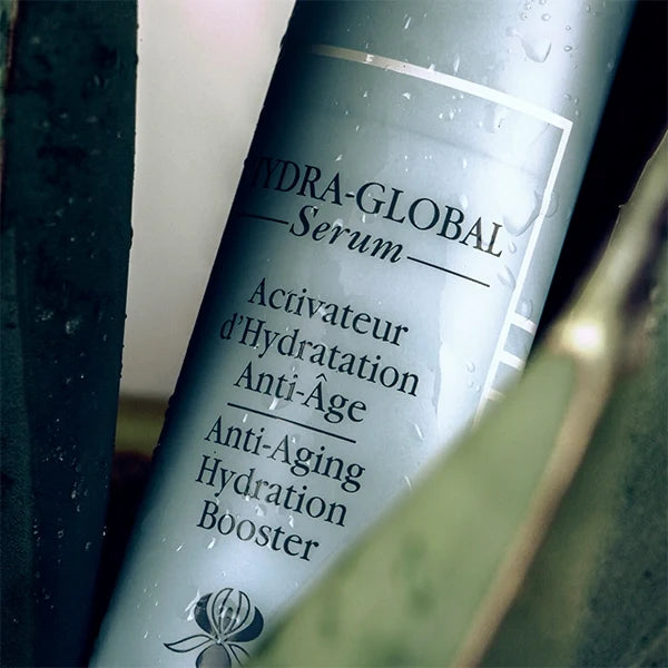 Sisley Hydra Global Serum