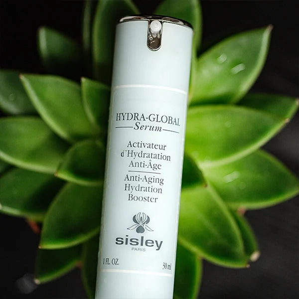 Sisley Hydra Global Serum