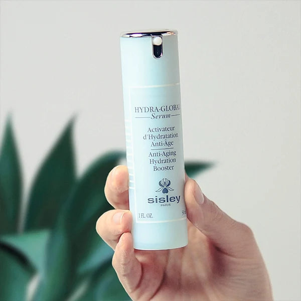 Sisley Hydra Global Serum