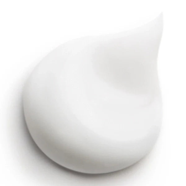 Sisley Hydra Global