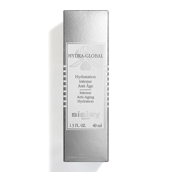 Sisley Hydra Global