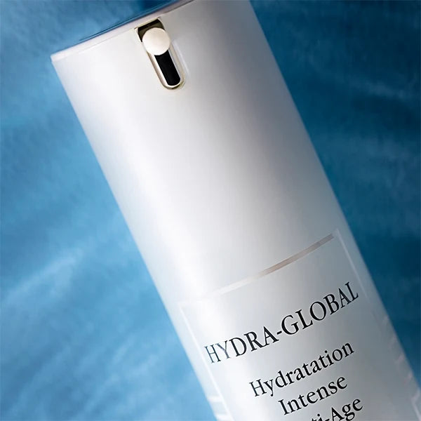 Sisley Hydra Global