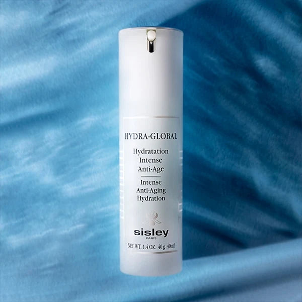 Sisley Hydra Global